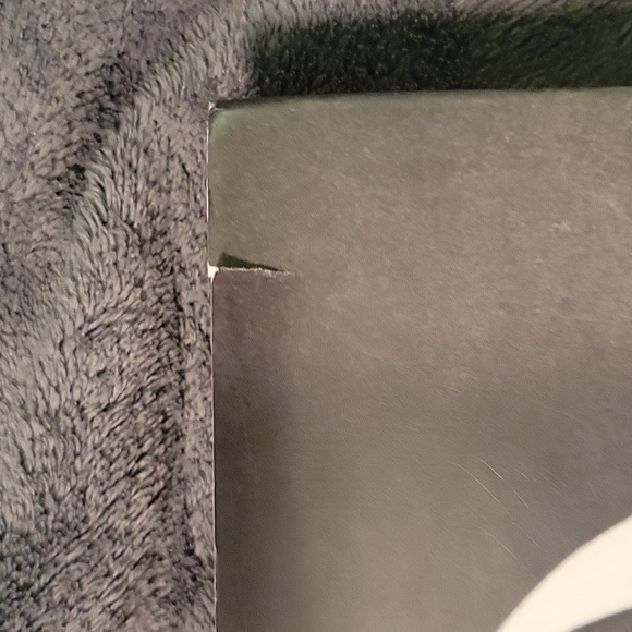 Paris by Hollywood Edited by Antonie De Baecque - Picture 6 of 8